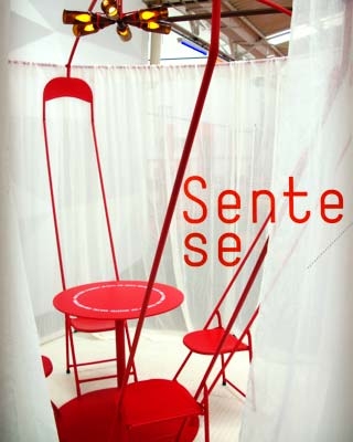 2010 Design OK - Sente-se