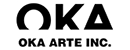 OKA Arte Inc. (Boston - USA)