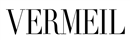Vermeil Mveis