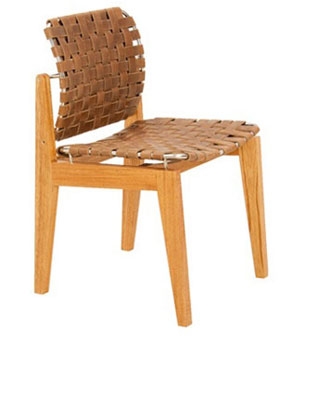 Trama chair