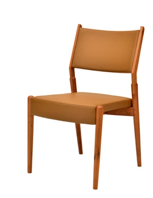 Leque Chair