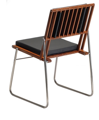 Chair Ripa