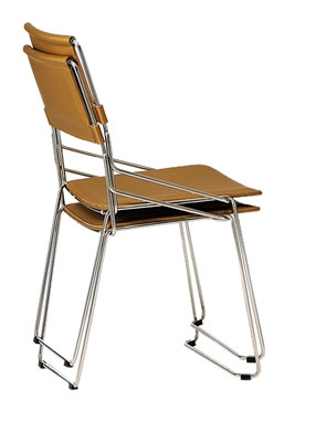 Vira Vira Chair