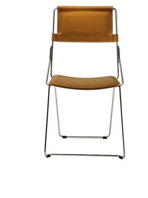 Vira Vira Chair with arm