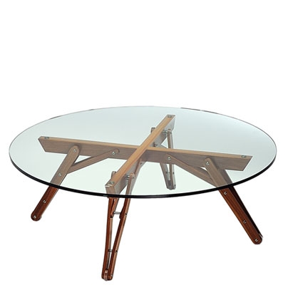 Center Table Flexus