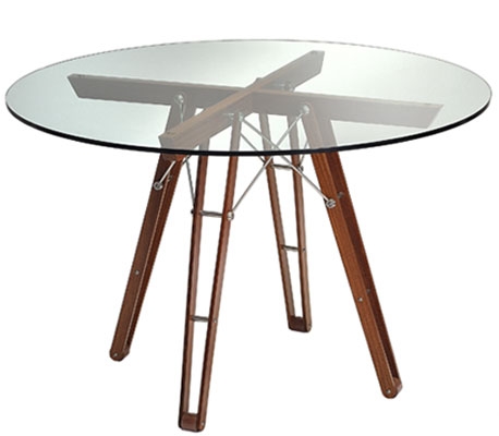 Dining Table Flexus