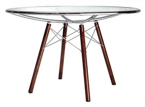 Dining Table Inex