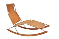 Chaise Mesedora