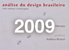 2009 Anlise do Design...