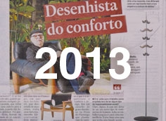 2013 O Estado de S. Paulo