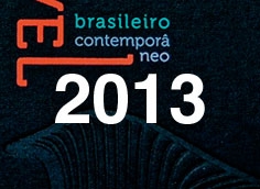 2013 Mvel brasileiro