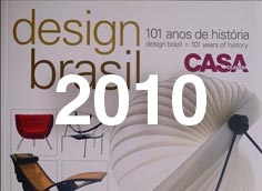 2010 Design Brasil